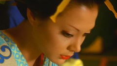 ギャンブル <恶女花魁> 饭制版