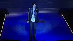 百分之百的女孩