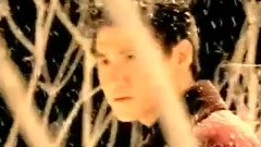 张学友 - 这个冬天不太冷