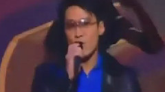 全日爱 & 两位一体 & 越夜越有机 & 爱比我重要