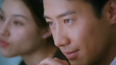 神经质女主角 & 不要讲两次 & 我没有骗你