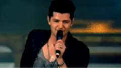 If You Ever Come Back