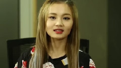 G Pro Song 录音花絮