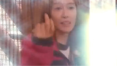 < Running Man > EP141