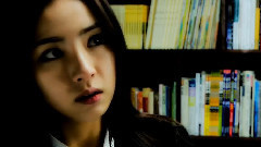 I'd Do Anything To Make You Stay