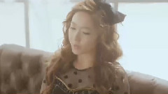 Happy Birthday Jessica