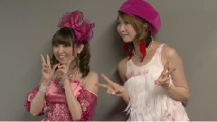 Animelo Summer Live 2012 -INFINITY∞-