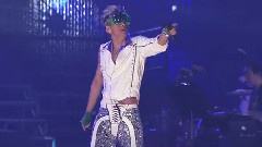 Animelo Summer Live 2012 -INFINITY∞-