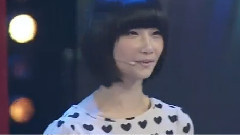 有一点心动 & 心恋