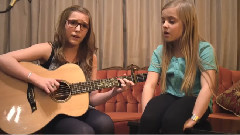 Nashville Cast - I Won't Give Up