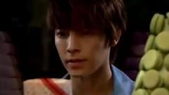 Mirrored Love Episode 5