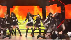 ベストヒット歌谣祭 Best Hit 2012 2時間SP全场