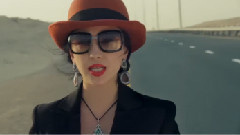 Лиш тільки ти