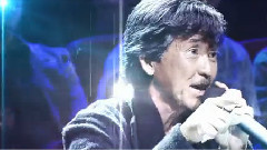 歌声传奇第三期