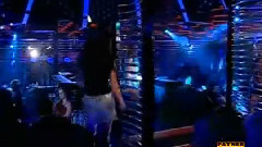 Кой Кого Нарани Пролетно Парти