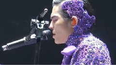 萧敬腾 - 旋木 & 我不难过 & 忘了爱