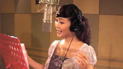 不用看脸就是他