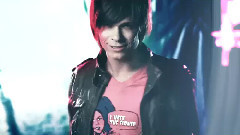 Лучшее Во Вселенной