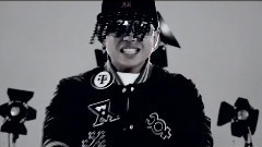 We Don't Give A Fcuk