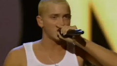 The Real Slim Shady & The Way I Am