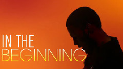 The Other Side 官方歌词版 预告版