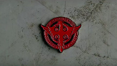 30 Seconds To Mars - Up In The Air 预告版