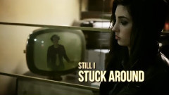 I Was A Fool 官方歌词版