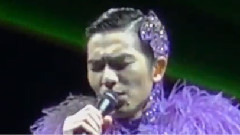 萧敬腾 - 純金打造