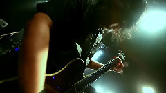 The Lusting Hours For Flesh