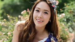 Happy Birthday My Dear Jessica
