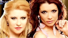 Ангел с дяволски очи