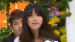 Boom Boom Pow & 成人礼