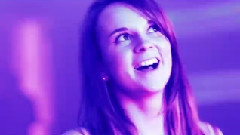 Frontliner On Energy