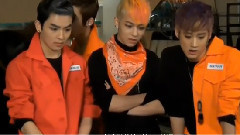 ArirangTV Showbiz Korea