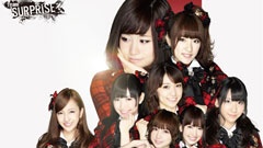 重力シンパシー