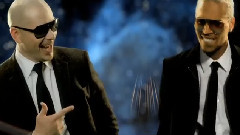 International Love(Remix 2014)