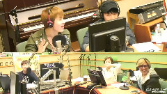 Can You Give Me A Baechichang