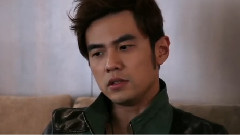 介绍<十二新作>