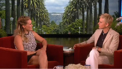 Hilary Duff's Son Turns