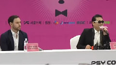 绅士舞首次公开