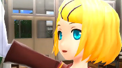 ロストワンの号哭