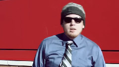 Bye Bye Bye Remix (Cover)