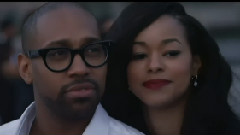 Stevie Wonder - Only One