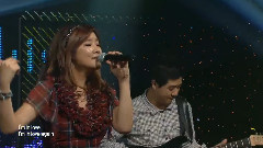 ClaZziQuai - Love Again