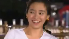 Mong Ji (Smile & Funny)