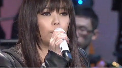 张惠妹 - 谁爱我