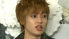 KBS 不朽的名曲2