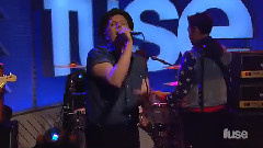 My Songs Know What You Did in the Dark (Light Em Up) - Trending 10现场版