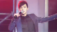 复活 & BoomBoomBoom