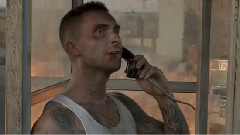Maroon 5 - Payphone